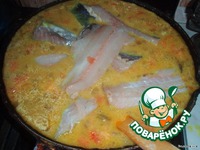 ���� � ������� �����������