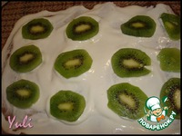 ���������� ����� � ���� �����������