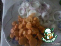 ��������� ��������� � ����������� �����������