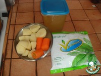 ���-���� �� ������� "�� ������" �����������