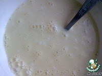 �������� ����� �����������