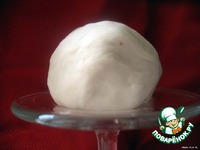 �������� ������� � ��������� ����� �����������