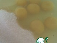 �������� ���������� � ������� �����������