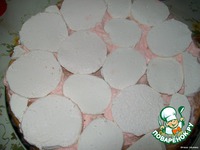 �������� ���� � �������� �����������