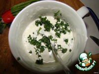 ��������� � ��������� ������ �����������