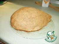 ���� "����" �����������