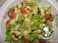 ����� ������ �����������