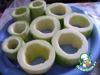 ������� � ������ �����������