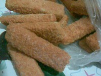 ����� ������������ �����������