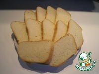 ������� ������ � ��� �����������