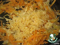 �������� ������������� �����������