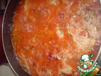 ��������� "������� ������" �����������