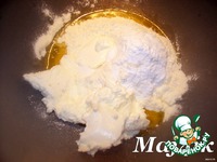 ����� ������ ��� "����� ��������" �����������