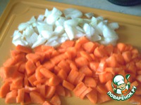 "��������" �����������