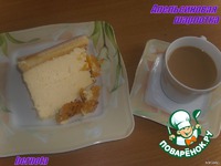 ������������ �������� �����������