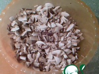 ������������� ������ ��-��������� � ������� �����������