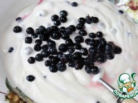 ���� � ������� �����������