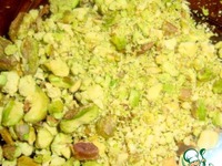 ������ ����� � ���������� � ���������� �����������