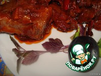 ������� �e������ � �����-������� ����� (��! � ��������!) �����������