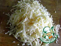 ����� ��������� � ����� �����������