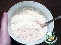 �������-���������� ���� �����������