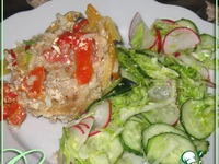 "������� �����" �����������