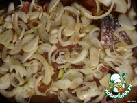 �������� "���������" �����������