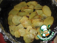 ��������� "���������� ������" �����������