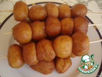 "���������" �����������