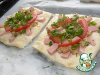 ��������� "������� ��������" �����������