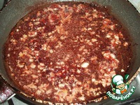 ����� "���������" �����������