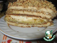 ���� � ������ � �������� �����������