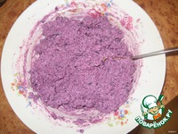 ������ "����� ������" �����������