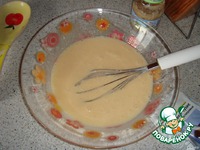 ���� "�����������" �����������