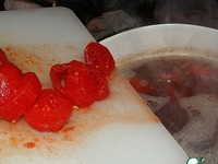 ������ �����������