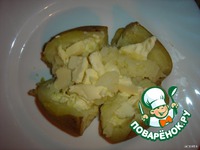 ��������� � ������������� �����������