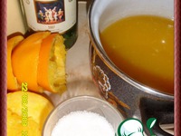 ������ � ��������� �����������