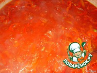 ���� �����������