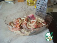 ����� � �������� � ��������� �����������