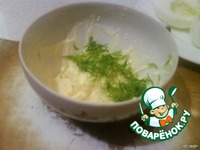 ������������� ���� "��������" �����������