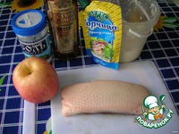 ������ ������, ������������� �������� �����������