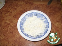 ������� "��������" �����������