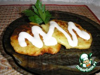 ��������� ������ �� ������ �����������