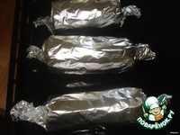 ���������� ������ � ������ �����������