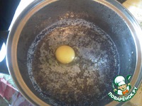 ������-�������� ����� �����������