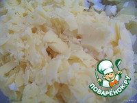 ����� ��������� �����������