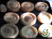 ��������� ��������� ������ �����������