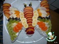 ���� "�������" �����������