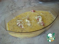 ����� � �������� � ��������� �����������