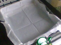 �������� �����������